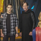 Supergirl (Photo: The CW)